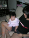 DSCN5932