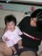 DSCN5933