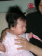 DSCN5935
