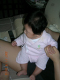 DSCN5936
