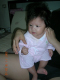 DSCN5937
