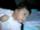 DSCN5939