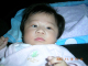 DSCN5940