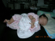 DSCN5941