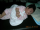 DSCN5942