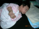 DSCN5943