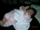 DSCN5945