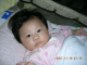 DSCN5947