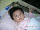 DSCN5948