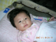 DSCN5949