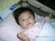 DSCN5950