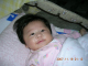 DSCN5951