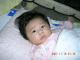 DSCN5952
