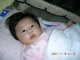DSCN5953