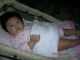 DSCN5954