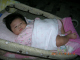 DSCN5955