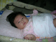 DSCN5956