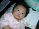 DSCN5957