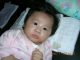 DSCN5958