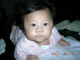 DSCN5960