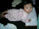 DSCN5961