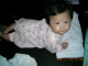 DSCN5962