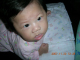 DSCN5965
