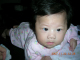 DSCN5966