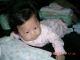 DSCN5967