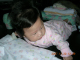 DSCN5968