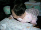 DSCN5970