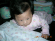 DSCN5971