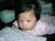 DSCN5972