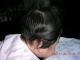 DSCN5974