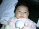 DSCN5977
