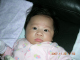 DSCN5978