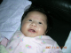 DSCN5979