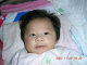 DSCN5982
