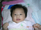 DSCN5983