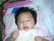 DSCN5984