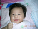 DSCN5985