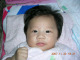 DSCN5986