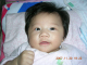DSCN5987