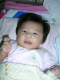 DSCN5988