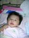 DSCN5989