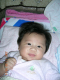 DSCN5990