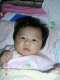 DSCN5991