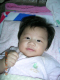 DSCN5992