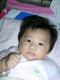 DSCN5993