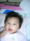 DSCN5994